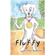 Fluffy 9781504989770