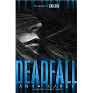 Deadfall