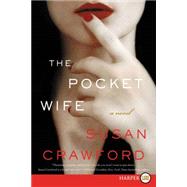 The Pocket Wife 9780062369772