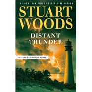 Distant Thunder