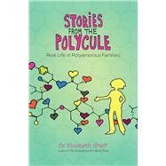 Stories from the Polycule 9780991399772