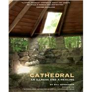 Cathedral 9781888889772