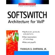 Softswitch