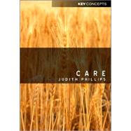Care