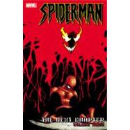 Spider-Man 9780785159773