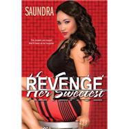 Her Sweetest Revenge 9781617739774