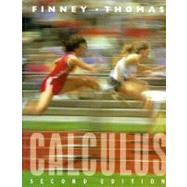 Calculus