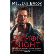Demon Night