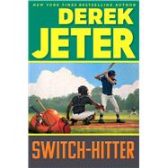 Switch-Hitter
