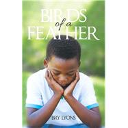 Birds of a Feather