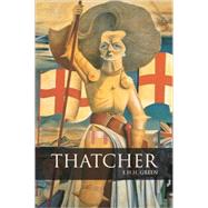 Thatcher