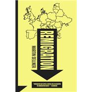 Remigration