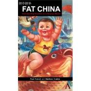 Fat China