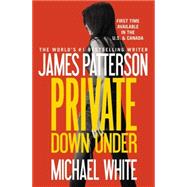 Private Down Under