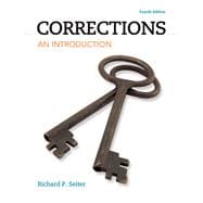 Corrections An Introduction 9780133009781