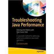 Troubleshooting Java Performance