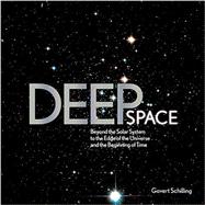 Deep Space 9781579129781