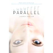 Parallel