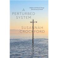 A Perturbed System