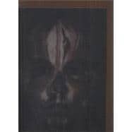 Alexander McQueen : Savage Beauty 9780300169782