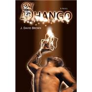 Shango