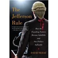 The Jefferson Rule 9781476779782