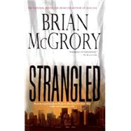 Strangled