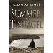 Summer in Tintagel 9781911129783