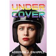 Undercover