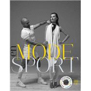 En Mode Sport 9782757209783