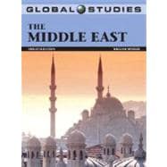 Global Studies: The Middle East 9780073379784