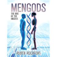 Mengods