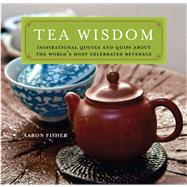 Tea Wisdom