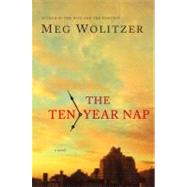 The Ten-Year Nap