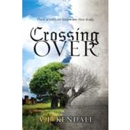 Crossing over 9780142419786