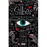Silber El primer libro de los sue¤os / Silber The First Book of Dreams 9788415579786