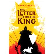 The Letter for the King 9780545819787