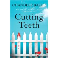 Cutting Teeth