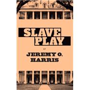 Slave Play 9781559369787
