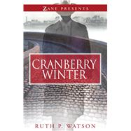 Cranberry Winter 9781593099787