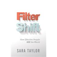 Filter Shift