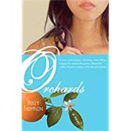 Orchards