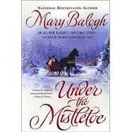 Under the Mistletoe