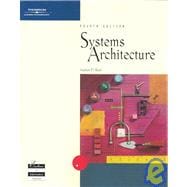 Systems Architecture