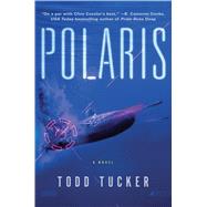 Polaris A Novel 9781250069788