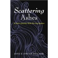 Scattering Ashes