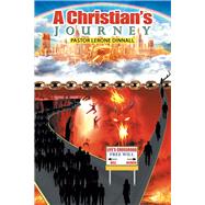 A Christian’s Journey 9781532079788
