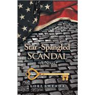 Star-spangled Scandal 9781532069789