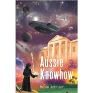 Aussie Knowhow
