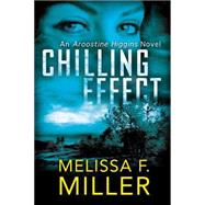 Chilling Effect 9781477829790